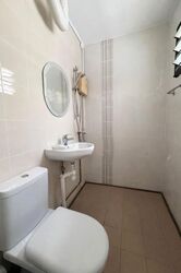 Blk 234 Serangoon Avenue 3 (Serangoon), HDB 4 Rooms #566607891